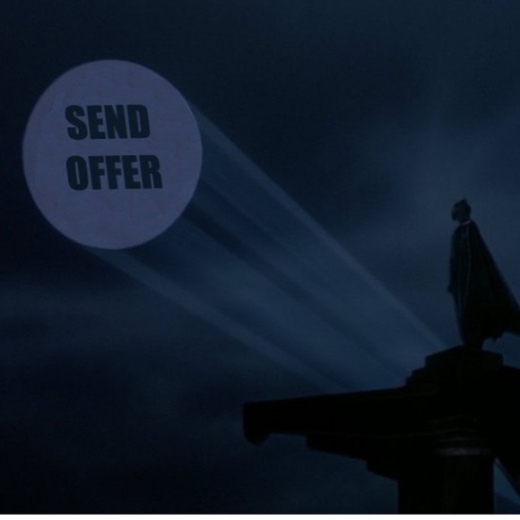 Meet your Posher, Byron - Picture 3 of 6